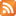 Subscribe to RSS - Senior Lecturer